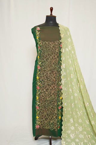 Designer Inspired Green Falak Sharara. Jaggo Night Green Sharara Suit  .indian Bridal Haldi Wedding Punjabi Anarkali Suit. Mehndi Suit - Etsy